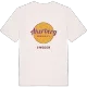 Åkerberg cirkel t-shirt