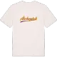 Åkerbergshult baseball t-shirt