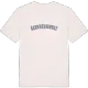 Åkerbergshult college t-shirt