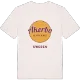 Åkerbo cirkel t-shirt