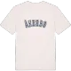 Åkerbo college t-shirt