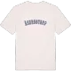Åkerbotorp college t-shirt