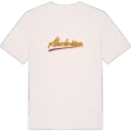 Åkerbråten baseball t-shirt