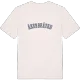 Åkerbråten college t-shirt