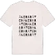 Åkerbråten ordlek t-shirt
