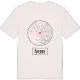 Åkerby t-shirt