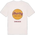 Åkerby cirkel t-shirt