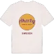 Åkerby cirkel t-shirt