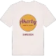 Åkerby cirkel t-shirt