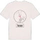 Åkerby t-shirt