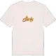 Åkerby baseball t-shirt