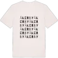 Åkerby ordlek t-shirt