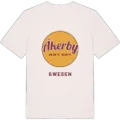 Åkerby cirkel t-shirt