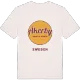 Åkerby cirkel t-shirt