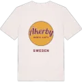 Åkerby cirkel t-shirt