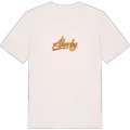 Åkerby baseball t-shirt
