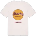 Åkerby cirkel t-shirt