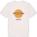 Åkerby hylta cirkel t-shirt