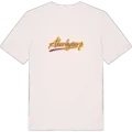 Åkerbytorp baseball t-shirt