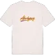 Åkerbytorp baseball t-shirt