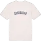 Åkerdalen college t-shirt