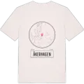 Åkerhagen t-shirt