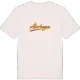 Åkerhagen baseball t-shirt