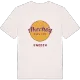 Åkerhög cirkel t-shirt
