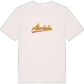 Åkerholm baseball t-shirt