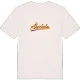 Åkerholm baseball t-shirt
