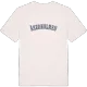 Åkerholmen college t-shirt