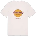 Åkerhult cirkel t-shirt