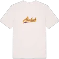 Åkerhult baseball t-shirt