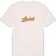 Åkerhult baseball t-shirt
