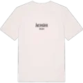 Åkerkärr i Sverige t-shirt
