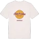 Åkerkulla cirkel t-shirt