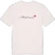 Åkerlund hjärta t-shirt