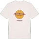 Åkermossen cirkel t-shirt