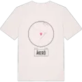 Åkerö t-shirt