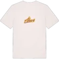 Åkerö baseball t-shirt