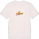 Åkerö baseball t-shirt