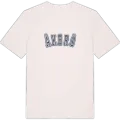 Åkerö college t-shirt
