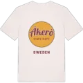 Åkerö cirkel t-shirt