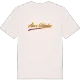 Åkers fäbodar baseball t-shirt