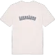 Åkersände college t-shirt