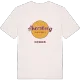 Åkersberg cirkel t-shirt