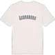 Åkersberg college t-shirt