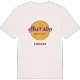 Åkersbo cirkel t-shirt