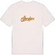 Åkersfors baseball t-shirt