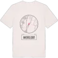 Akersloot t-shirt